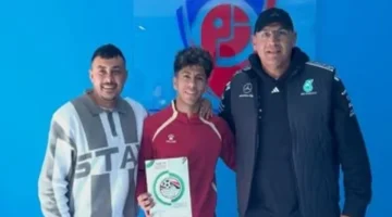 صفقة شتوية.. بتروجت يضم عمار حمدي من نادي زد لمدة موسم واحد فقط